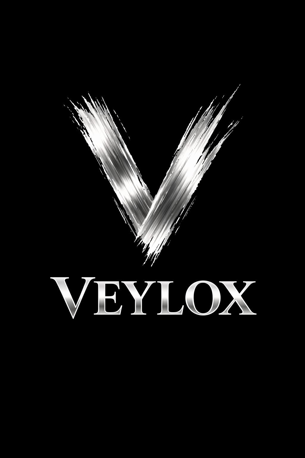 Veylox Extrait de Parfum Logo